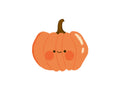 Pumpkin Pie Baby