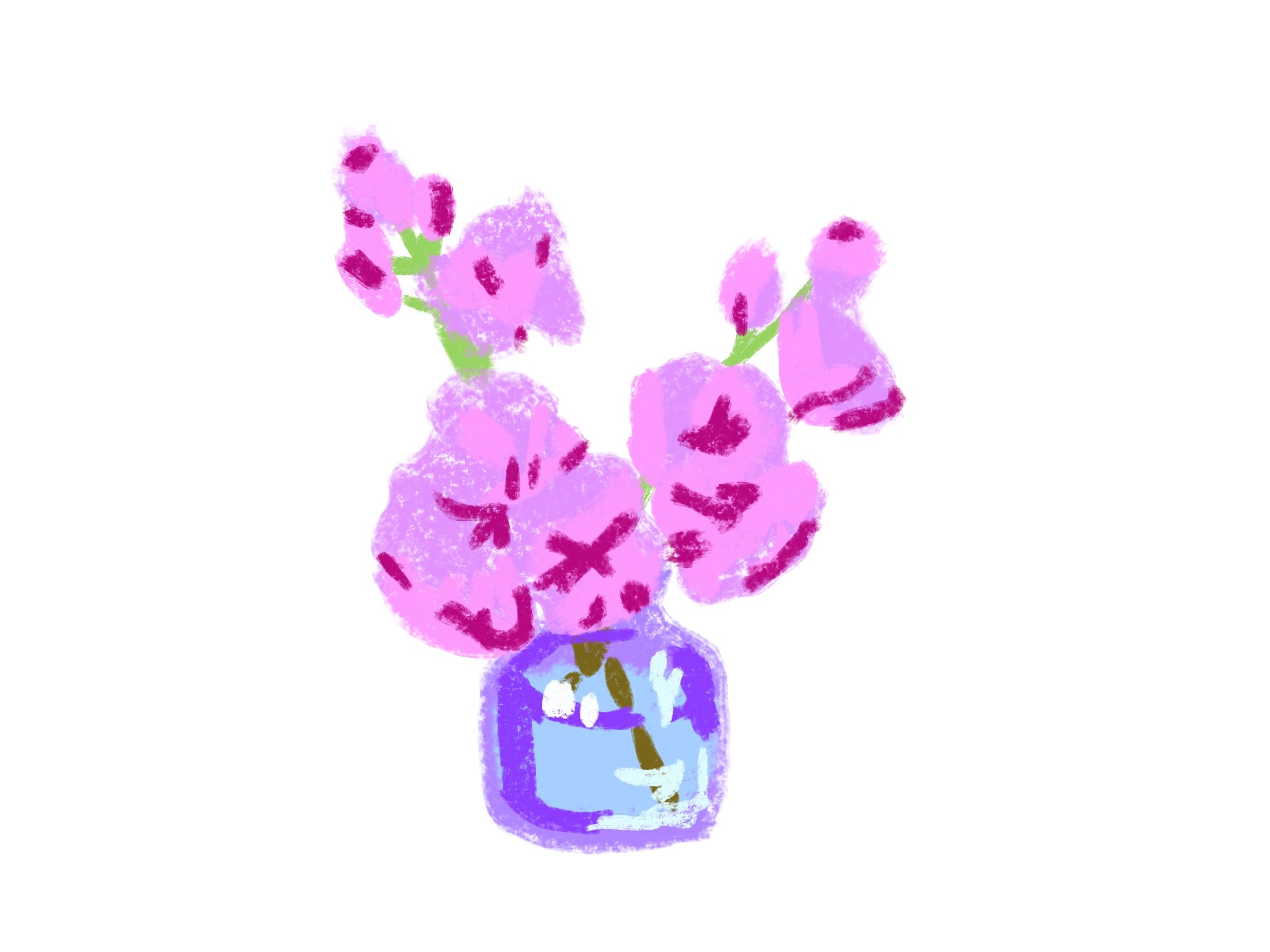 Blossom