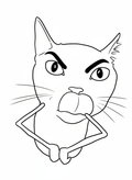 Gatito