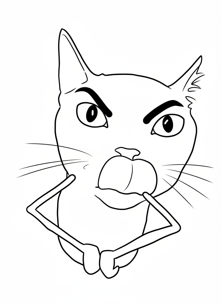 Gatito