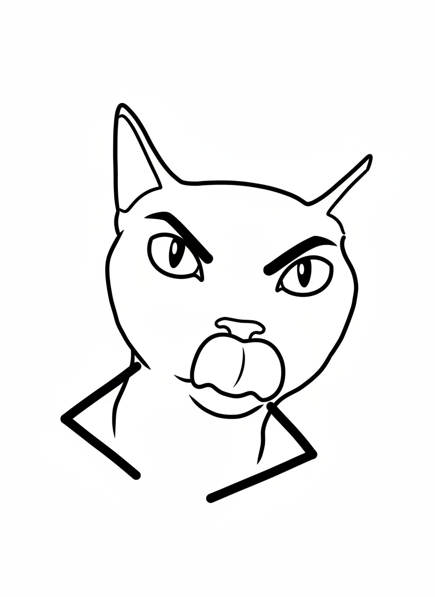 Gatito