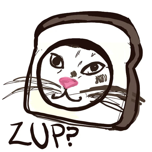 Zup